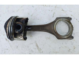 Поршень с шатуном 066DN Audi A6 C7