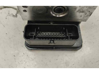 Блок АБС 9817961380 Peugeot 2008 I 2013 - 2019 года