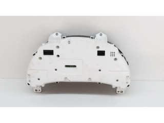 Панель приборов 8380048D70, 2574500885 Lexus RX 330 - 350 - 400H