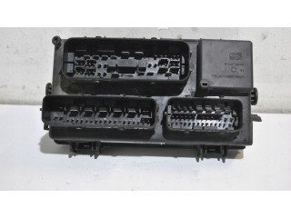 Блок предохранителей 51701703BZ Fiat Grande Punto