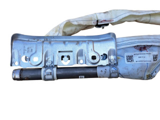 Боковая подушка безопасности A17320447010 Mini One - Cooper Coupe R56