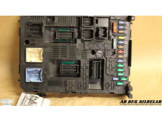 Блок предохранителей 966405908002, K0400270809   Citroen C5    