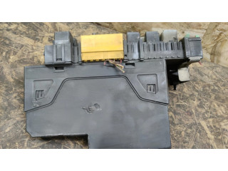 Комфортный модуль