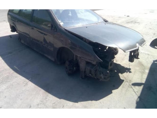 Панель приборов 0000610324   Citroen C5       