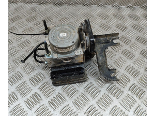 Jednotka ABS 57110TGHAA010M1 Honda Civic X 2018