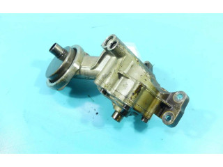 Čerpadlo oleje BMK, IMPRK1352937 Audi A6 S6 C6 4F