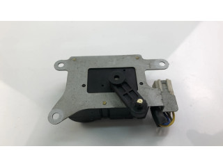 Блок управления F00S4C1038 Hyundai Sonata