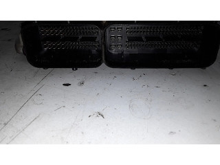 Řídící jednotka 0281013693 Dodge Caliber 2006