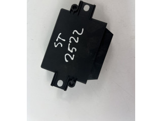 Блок управления 31314975   Volvo V70