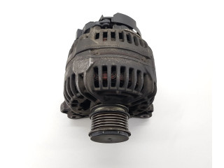 Генератор YY16B05, 13420610 Volkswagen Caddy