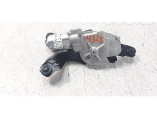 Моторчик заднего дворника 98700AT000    KIA Niro