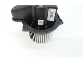 Вентилятор печки    TP016071-004, TP016071-004   Lancia Ypsilon