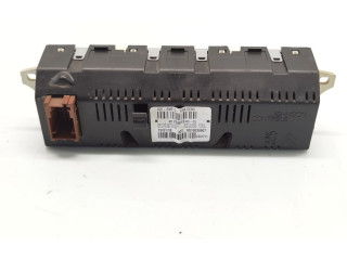 Дисплей    9678491880   Peugeot Partner