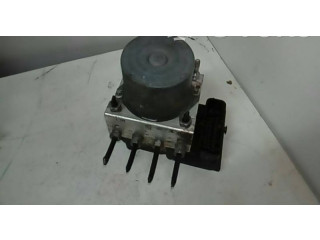 АБС Steuergerät 0265231508   Citroen  C4 I  2004 - 2010 года