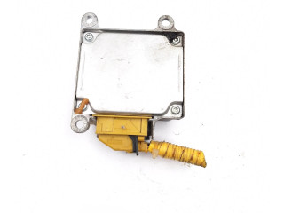 Блок подушек безопасности 9591027350, HAE20F3   Hyundai Coupe