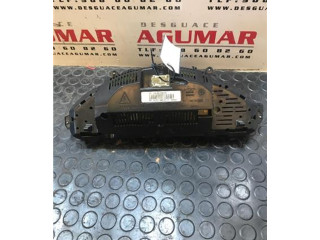 Přístrojová deska Mercedes-Benz E AMG W211 2006 2115405711, 2115405711