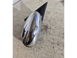 Zpětné zrcátko Rover 75 2000 E11015432