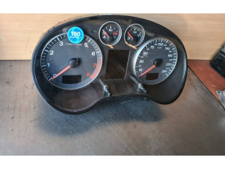 Панель приборов 8P0920930N, 03001103 Audi A3 S3 A3 Sportback 8P