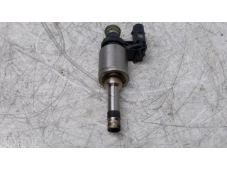 Vstřikovač 04E906036Q Audi A4 S4 B9 pro benzínový motor 1.4 CVNA 1272