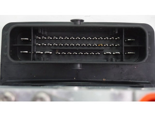 Блок АБС 5N0614109CA   Audi  Q3 8U  2011 - 2016 года