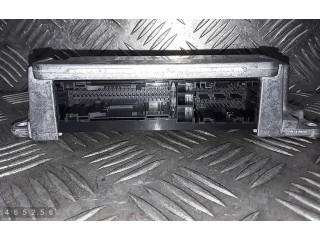 Блок подушек безопасности p31334542 Volvo S60