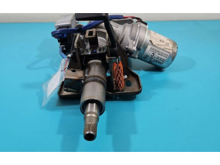 Вентилятор печки 8200800656, IMPRK1378716   Renault Twingo II 2008