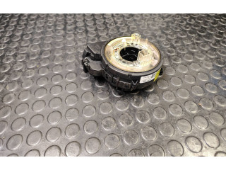 Vstřikovací čerpadlo 4H0953568B   Audi A8 S8 D4 4H    CDTA 