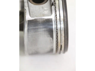 Поршень с шатуном EVA 5012364AA, 5012364AA Jeep Grand Cherokee (WJ)