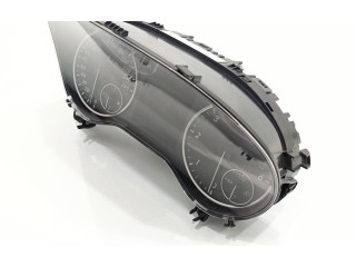 Панель приборов A1769008501   Mercedes-Benz A W176       