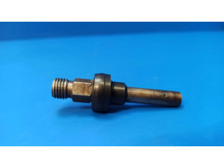 Vstřikovač 0437502010 Mercedes-Benz S W126 pro benzínový motor 2.8