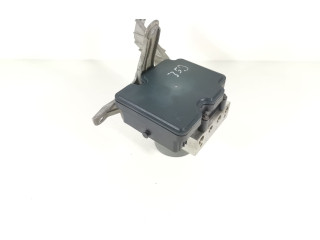 Блок АБС 84166562, 065055766   Chevrolet  Camaro   -  года