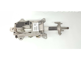    Рулевая рейка 2W933C529AM, 83141002883404   Jaguar XF X250 2007 - 2015 года