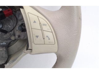 Volant Fiat 500 2008 71773272