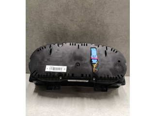 Přístrojová deska Volkswagen Tiguan 2013 5N0920873C, 1352505602