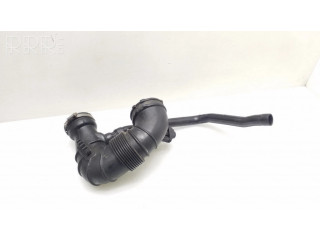 Деталь (детали) канала забора воздуха