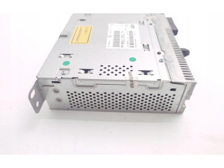 Volant Peugeot 508 2014 9678276480