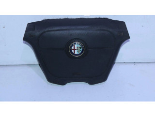 Подушка безопасности водителя    Alfa Romeo GTV