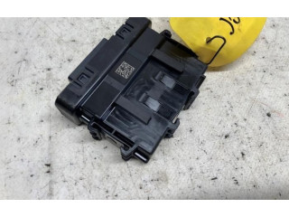 Модуль управления BSM 284Y66LA7B, F005V03220   Dacia Jogger    