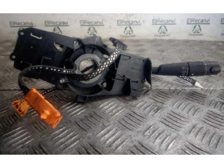 Переключатель дворников 96172873ZL   Citroen C4 I Picasso