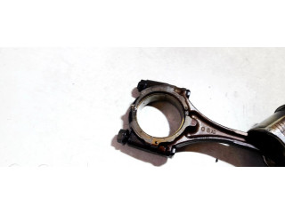 Поршень с шатуном Lexus IS 200-300 для бензинового двигателя 2.0