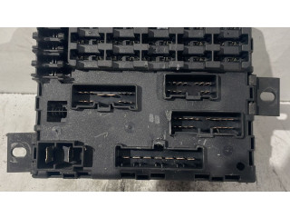 Блок комфорта 46776086, 46776086 Lancia Lybra