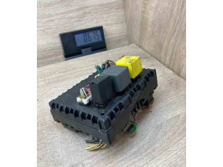 Pojistková skříňka 7755601C110 Fiat Punto (176) 1993