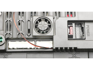 Дисплей BM2T18C612AD, WJ5A06451 Ford Galaxy