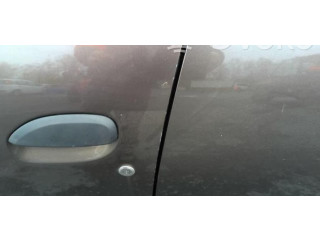 Ручка стеклоочистителей 8201168008 Dacia Sandero