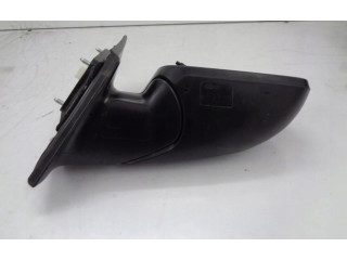 Zpětné zrcátko KIA Stonic 2017 87620H8120