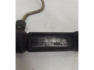 Топливная рампа R9145Z010B   SsangYong Rexton  