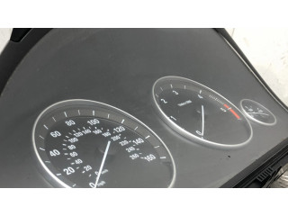 Přístrojová deska BMW 5 F10 F11 2011 9249347, 2000062932