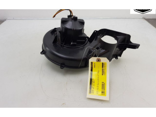 Вентилятор печки 6G9N18D413BA, 6G9N18D413BA Volvo V70