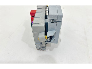 Блок комфорта 51718916, 51718916 Fiat Idea