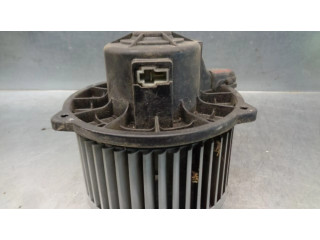 Вентилятор печки 1505611 Ford Ranger